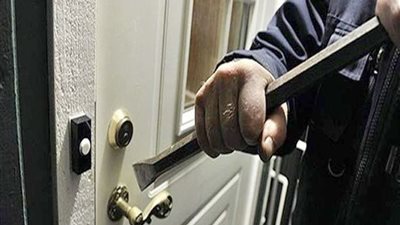 مباحث القاهرة تنجح في كشف لغز سرقة شقة بالسيدة زينب