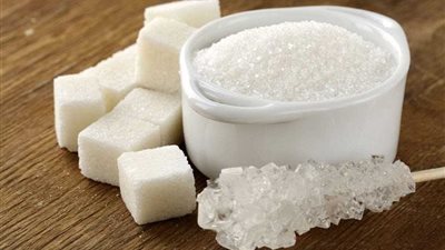 باحثة تكشف خطورة تناول سكر الفركتوز بديلا عن السكر الأبيض | فيديو