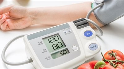 تخلصي من ضغط الدم المنخفض في المنزل.. بهذه الخطوات