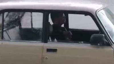 النيابة العامة تستمع لأقوال صاحبة واقعة التحرش بطنطا.. وتحدد هوية المتهم