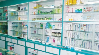 الحكومة تُعلن عن توفير 884.558 عبوة «ازيثرومايسين» في الأسواق