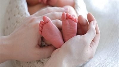 سلمتا رضيعة متوفاة لمستشفى الخانكة.. والأمن يُكثف من دائرة البحث