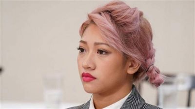 سخر منها بعد انتحارها.. تغريم متنمر بـ 12 ألف دولار 