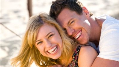 «نبرة الصوت» دليلك لنجاح العلاقات العاطفية