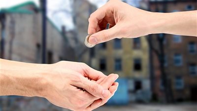 شرح الأحاديث.. أفضل الصدقة ما كان عن ظهر غنى