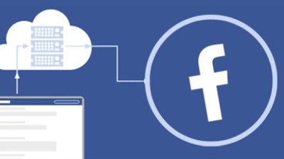 كيف تفلتين من 