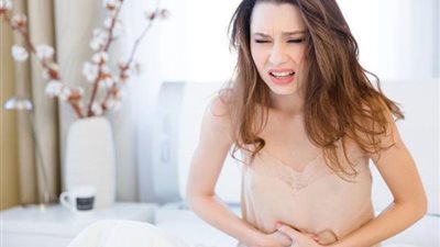 تجنب منتجات الألبان.. 5 أشياء يجب معرفتها عن مرض كرون