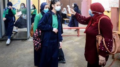 تبدأ الأحد المقبل.. تعرفي على تفاصيل الامتحان التجريبي الثاني للثانوية العامة