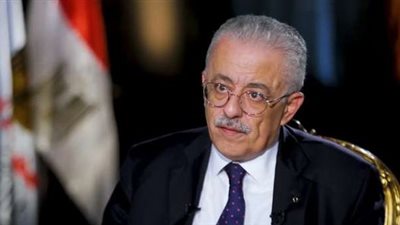 طارق شوقي مشيدًا بـ المعلم: أساس نجاح المنظومة الجديدة