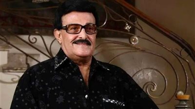 وفاة الفنان سمير غانم عن عمر يناهز 84 عامًا.. «هير نيوز» تنشر 5 أسرار عن حياته