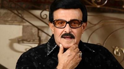 نقابة الموسيقيين تنعي سمير غانم: سيظل في الوجدان نجمًا أسعد الملايين