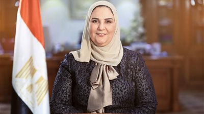 التضامن: وزعنا 17 ألفا و500 هدية ترويجية على السيدات لتوعيتهن بالأسرة