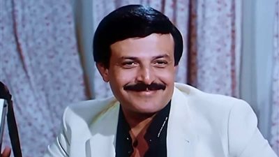 نجوم الفن تنعى سمير غانم: «وداعًا وهتوحشنا يا سمورة» 