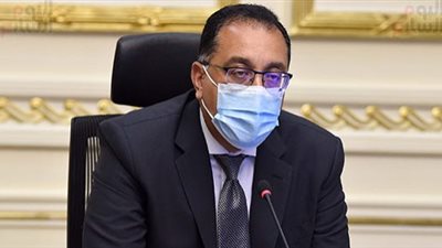 توفير حضانات للرضع وعلاج لمريضة سرطان .. منظومة الشكاوى الحكومية تحل أزمات المواطنين