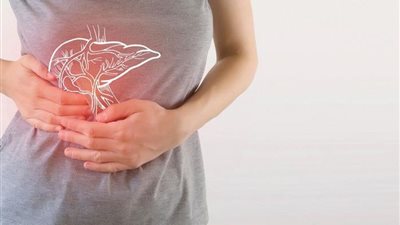 جرس إنذار.. أعراض تُحذرك من الإصابة بتليف الكبد