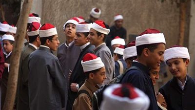 غدًا.. انطلاق أعمال امتحانات القراءات بالمعاهد الأزهرية وسط إجراءات احترازية