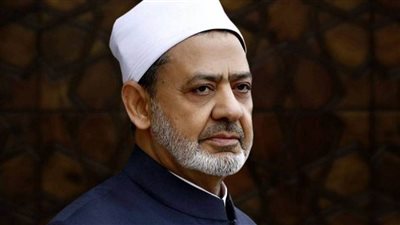 الأزهر: «الوجود العبراني بالقدس طارئ وعابر»