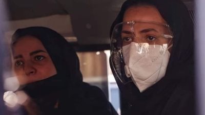 بعد رحيل سمير غانم.. فقدان الأب هل يعوضه الزوج؟