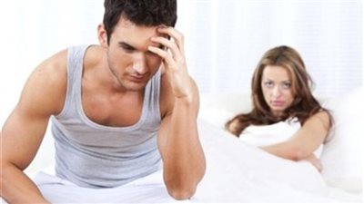 زوجة في دعوى إثبات نسب تصرخ: «شغّلني في الحرام بـ 1500 جنيه»