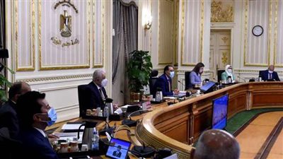 الحكومة تكشف حقيقة تأجيل امتحانات الشهادة الإعدادية 