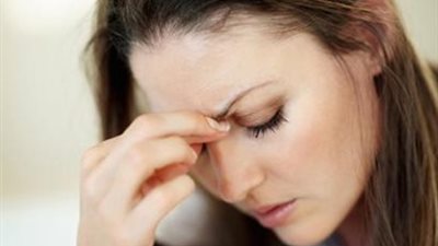 أبرزها عدم التركيز.. 11 علامة تدل على نقص فيتامين ب 12