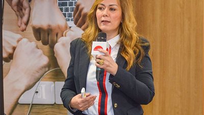 البرنامج الرئاسي لتأهيل التنفيذيين للقيادة 2021 ..شروط قبول الفئة العمرية ما بين 30 – 45 عاما