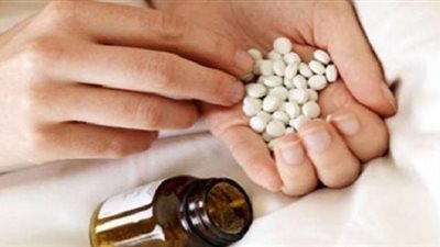 مصرع طالبة بقرية بالمنصورة.. تناولت أقراص الغلة السامة