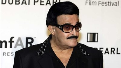 بعد تسببه في وفاة سمير غانم.. ما هو الفطر الأسود؟ 