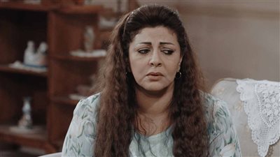 هالة صدقي تكشف سر حرص رجاء الجداوي على العزاء في «كل من هب ودب»