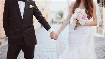 4 بنات في مهمة قومية.. تجولن المحافظات من أجل «أخلاق العريس أهم من فلوسه»