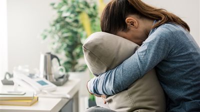 رسالة للرجال.. 3 صدمات تحطم قلب المرأة أصعبها الخيانة