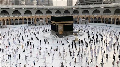 شركات السياحة تكشف شروط حج 2021 أبرزها تطعيم كورونا