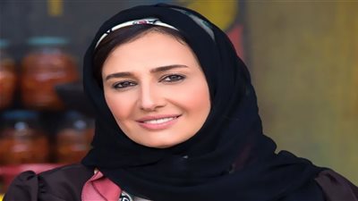 بعد موت سمير غانم.. حلا شيحة تُحاسب نفسها: «هل أنا مستعدة للقاء الله؟»
