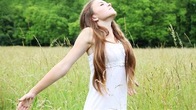 تمارين التنفس.. خطوات بسيطة للتغلب على التوتر والشد العصبي