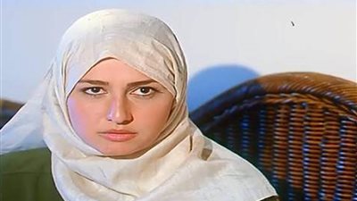 حلا شيحة: الدنيا لعب ولهو ومتاع الغرور.. وتؤكد: صليت الفجر ومعرفتش أنام يوم جنازة سمير غانم