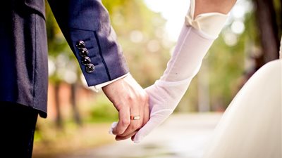 «عشيقة وخرابة بيوت».. الزوجة الثانية في عيون البنات