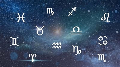 حظك اليوم لكل الأبراج | القوس: لا تقدمي تنازلات.. والحوت: اهتمي بنفسك