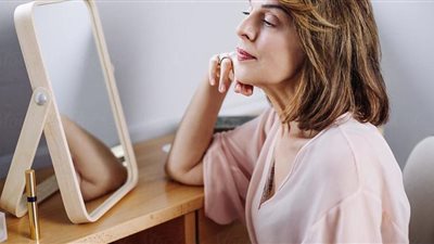 فيتامين «هـ» الإكسير السحري لتأخير الشيخوخة