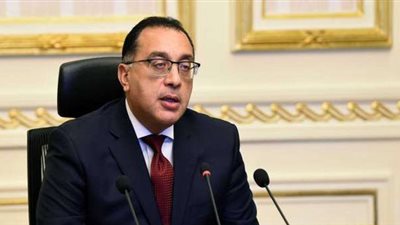 بدون أعباء على المواطن.. الحكومة تطلق البرنامج الوطني للإصلاحات الهيكلية