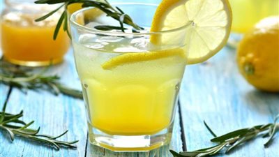 ستظل رائحة منزلك رائعة منعشة دائمًا بهذه الحيلة البسيطة