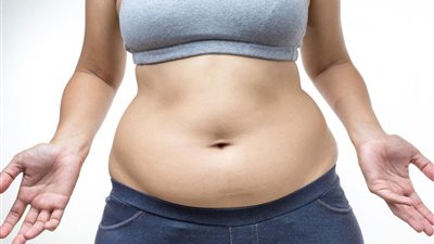 للبنات.. إزاي تتخلصي من الكرش في أقل من 3 أيام بـ«عصير البطاطا»