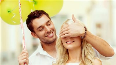 دنجوان الكويت.. وعد 30 فتاة بالزواج واستولى على 300 ألف دينار