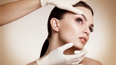 وصفات جمالية من «مطبخك» بديلًا عن مستحضرات التجميل 