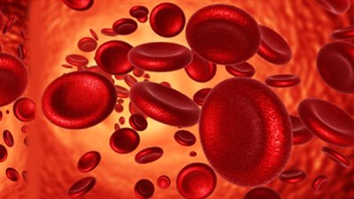 5 أطعمة محرمة على مرضى الثلاسيميا 