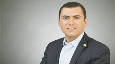 السلاب: توفير لقاح كورونا بالمناطق الصناعية يضمن استمرار عجلة الإنتاج