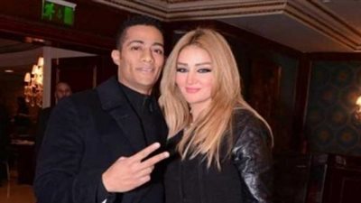 زوجات محمد رمضان.. جدل لا يتوقف على السوشيال ميديا
