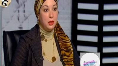 الرضا أول طريق الراحة.. إخصائية صحة نفسية تكشف أسباب الشماتة عند الأصدقاء