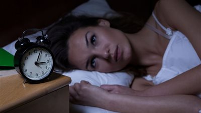 تفسير حُلم موت الأم وهي على قيد الحياة في المنام 