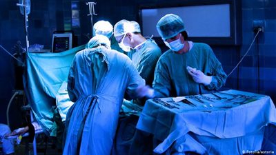 حرصًا على سمعة الزمالة.. «الأطباء» تُحذر من إخلاء طرف المتدربين بالجامعات