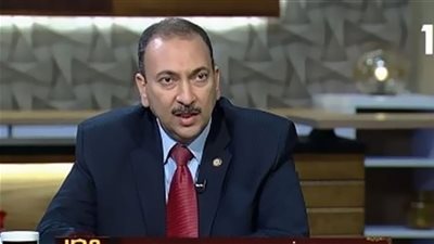 الشكاوى الحكومية تتعاون مع هيئة التأمينات لصرف مستحقات المواطنين